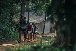 BIB: 
                            <button type="button" onclick="openModal(25273644)" class="btn btn-primary btn-sm float-right btn-popup" data-toggle="modal" data-target=".modal-high-quality">
                        <i class="fas fa-shopping-cart"></i> Add to Cart
                    </button>
                                            <button type="button" onclick="isThisMe(25273644, true)" class="btn btn-success btn-sm float-right btn-popup btn-isme hidden" data-toggle="tooltip" data-placement="bottom" title="นี่คือรูปของคุณใช่ไหม คลิกที่นี่เพื่อเอาเข้าอัลบั้ม">
                        <i class="fas fa-plus"></i> Add to album
                    </button>
                    <button type="button" onclick="isThisMe(25273644, false)" class="btn btn-warning btn-sm float-right btn-popup btn-isnotme hidden">
                        <i class="fas fa-ban"></i> Remove from album
                    </button>